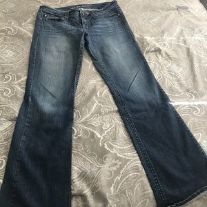 Women Jeans